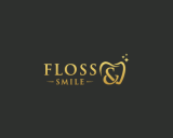 https://www.logocontest.com/public/logoimage/1714959211Floss _ Smile-25.png
